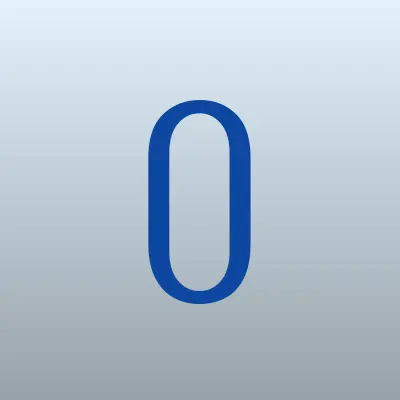 007, автомагазин, лого-визитка