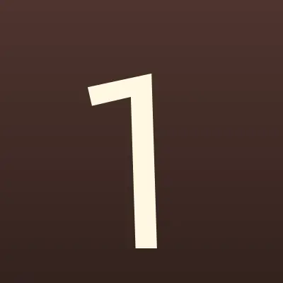 10 км, лого-визитка