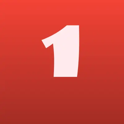 11 км, лого-визитка
