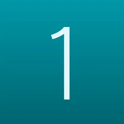 1107, автосервис, лого-визитка