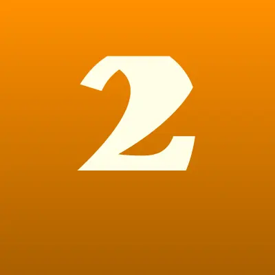 21 ВЕК, бильярдная, лого-визитка
