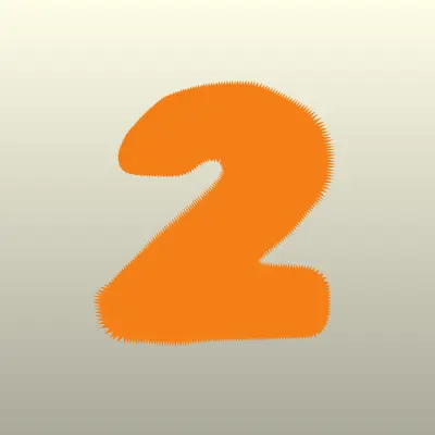 222, магазин автозапчастей, лого-визитка