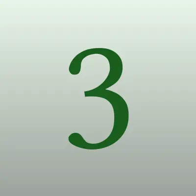 32 жемчужины, стоматологический кабинет, лого-визитка