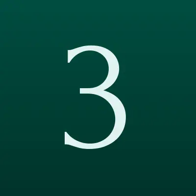 32, стоматологический центр, лого-визитка