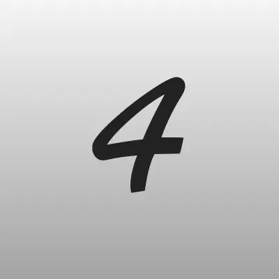 4 сезона №2, гостиница, лого-визитка