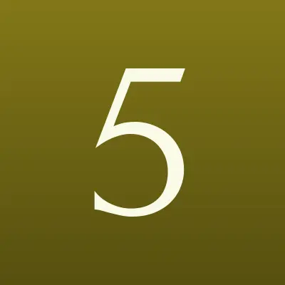 555, магазин смешанных товаров, лого-визитка