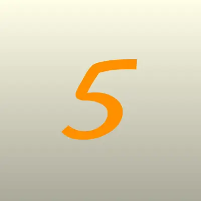 585*Золотой, сеть ювелирных магазинов, лого-визитка