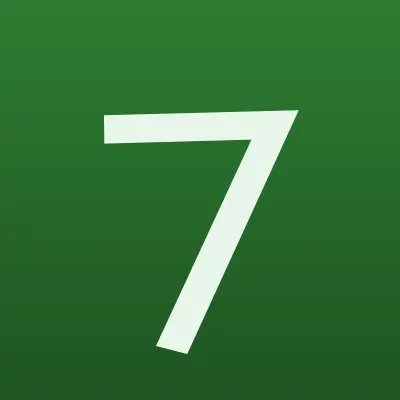 777, аптека, лого-визитка