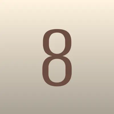 8 марта, рынок, лого-визитка