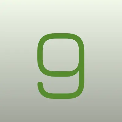 95 регион, автомагазин, лого-визитка