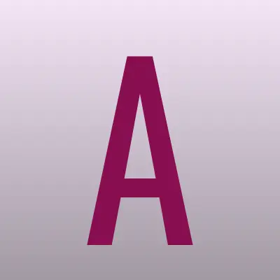A-Tennis, клуб, лого-визитка