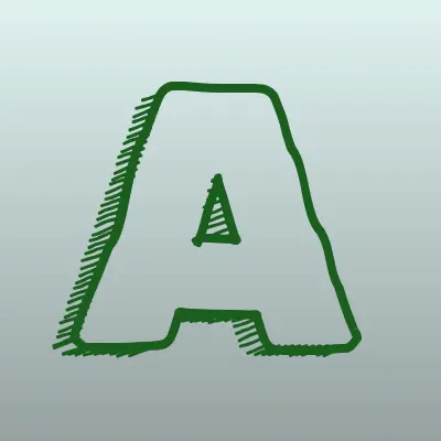 APIDARB, центр апитерапии, лого-визитка