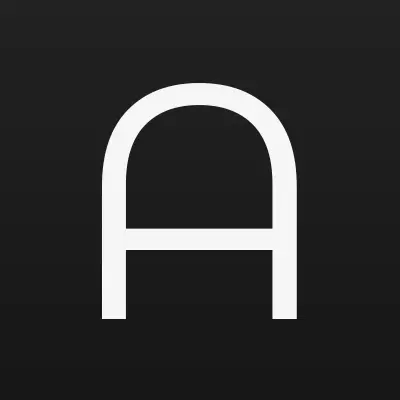 ART ПРОЕКТ, рекламное агентство, лого-визитка