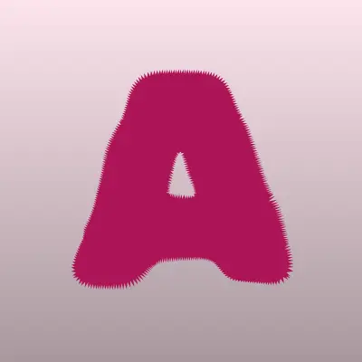 AUTO SHOP 95, автомагазин, лого-визитка