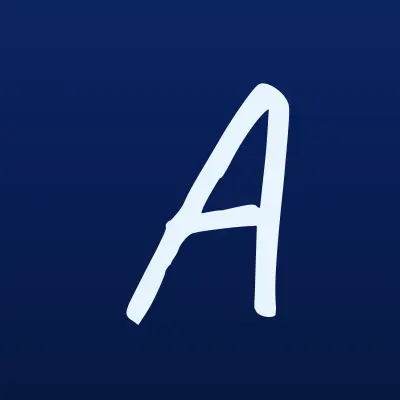 AUTO_Chehol 95, магазин авточехлов, лого-визитка