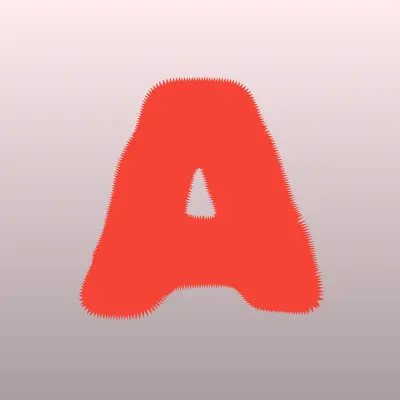 АВТОДОМ, автошкола, лого-визитка
