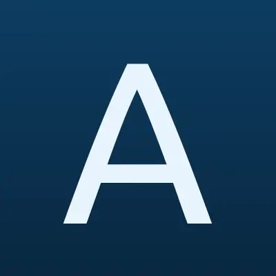 АВТОДОМ, автошкола, лого-визитка