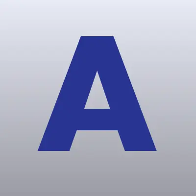 АВТОМИР, СТО, лого-визитка