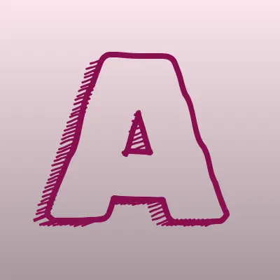 Abrek detailing, детейлинг-центр, лого-визитка