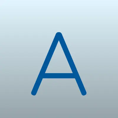 Accent.grozny, магазин по продаже головных уборов, сумок и ремней, лого-визитка