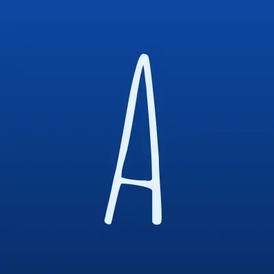 АдамМоторс, автосалон, лого-визитка