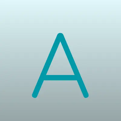 АдамМоторс, магазин автозапчастей, лого-визитка
