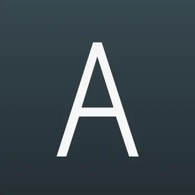 Адамс, фотоцентр, лого-визитка