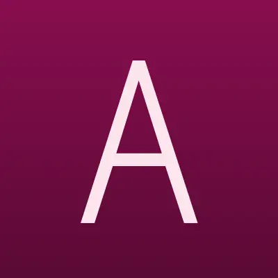 Администрация Чечен-Аульского сельского поселения, лого-визитка