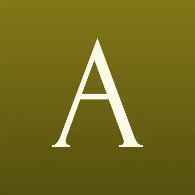 Администрация Пригородного сельского поселения, лого-визитка