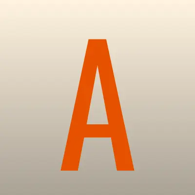 Адвокатский кабинет Шамсуева Х.А., лого-визитка