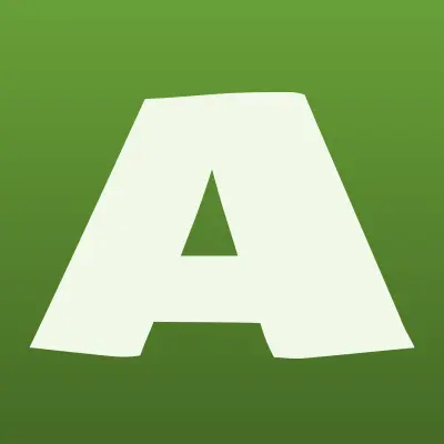 Ахмат, республиканский спортивный клуб, лого-визитка