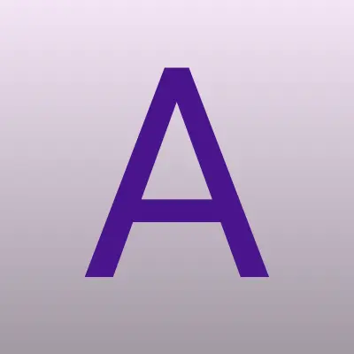 Aishfarm, аптека, лого-визитка