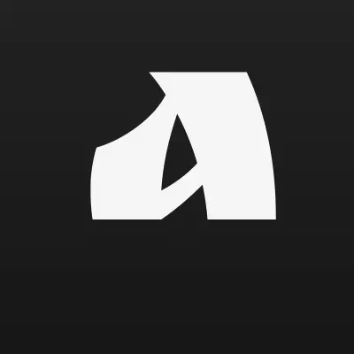 Айболит, аптека, лого-визитка