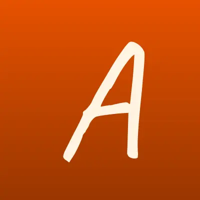 Айкрафт, салон оптики, лого-визитка