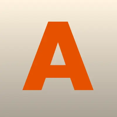 Аймани, свадебный салон, лого-визитка