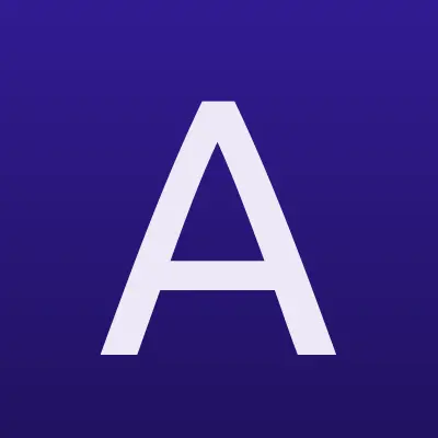 Айва-Сурьяна, кафе, лого-визитка