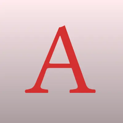 Akhmat, страйкбольный магазин, лого-визитка
