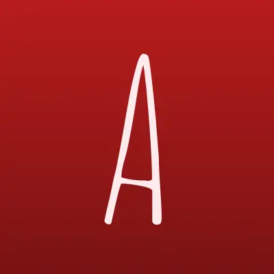 Akkora, центр, лого-визитка