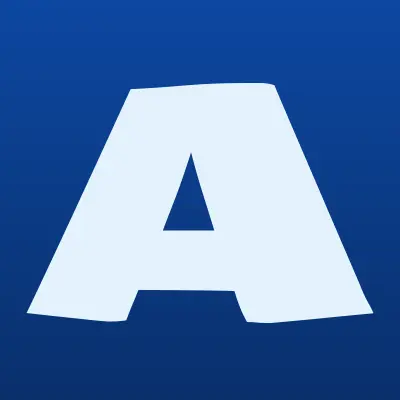 Аль-Арабия, центр обучения арабского языка, лого-визитка