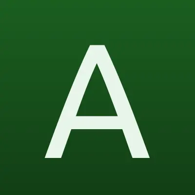 Аль-Бадр, медресе, лого-визитка