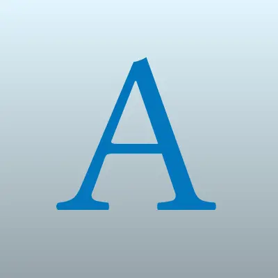 Al Islam, исламский магазин, лого-визитка
