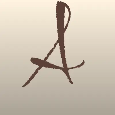 Аль-Коран, медресе, лого-визитка