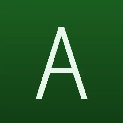 Альфа-СТК, лого-визитка
