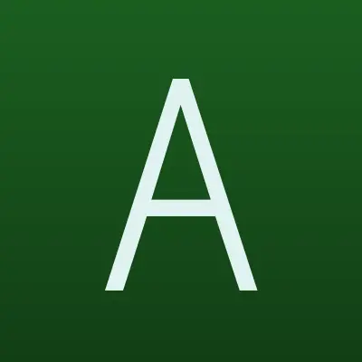 Algoritmika math, международная школа математики, лого-визитка