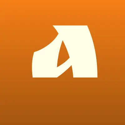 Ali Mobile, магазин по продаже аксессуаров для мобильных телефонов, лого-визитка
