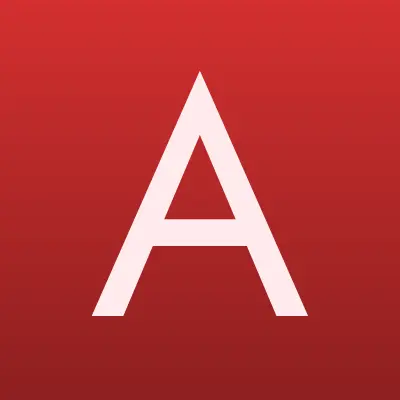 Alif service, сервисный центр, лого-визитка