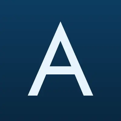Аману, ателье, лого-визитка