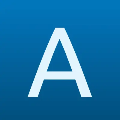 Анас, центр хиджамы для мужчин и для женщин, лого-визитка