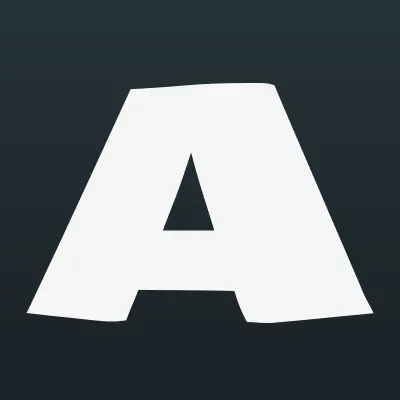 Android market, магазин телефонов, лого-визитка