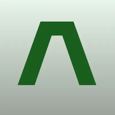 Anex Tour, туристическое агентство, лого-визитка